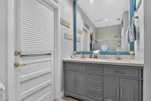 10240 Vestal Ct, Coral Springs, FL 33071 - Photo 33