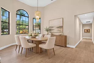 10240 Vestal Ct, Coral Springs, FL 33071 - Photo 7