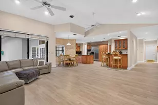 10240 Vestal Ct, Coral Springs, FL 33071 - Photo 47