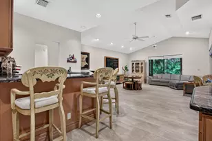 10240 Vestal Ct, Coral Springs, FL 33071 - Photo 25
