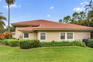10240 Vestal Ct, Coral Springs, FL 33071 - Photo 37