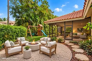 10240 Vestal Ct, Coral Springs, FL 33071 - Photo 39