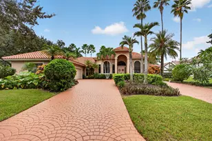 10240 Vestal Ct, Coral Springs, FL 33071 - Photo 45