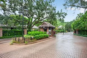10240 Vestal Ct, Coral Springs, FL 33071 - Photo 3