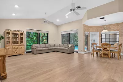 10240 Vestal Court, Coral Springs, FL 33071 - Photo 27