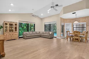 10240 Vestal Ct, Coral Springs, FL 33071 - Photo 27