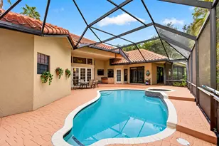 10240 Vestal Ct, Coral Springs, FL 33071 - Photo 41