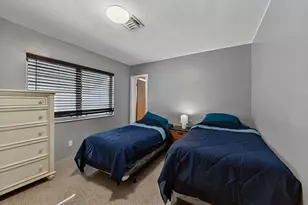 239 NE 24th Ave, Pompano Beach, FL 33062 - Photo 23