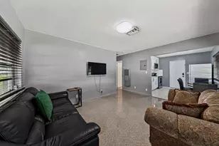 239 NE 24th Ave, Pompano Beach, FL 33062 - Photo 9