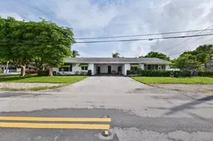 239 NE 24th Ave, Pompano Beach, FL 33062 - Photo 31