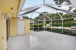 9197 Sun Terrace Cir, Palm Beach Gardens, FL 33403 - Photo 43