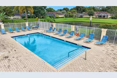 9197 Sun Terrace Circle #A, Palm Beach Gardens, FL 33403 - Photo 55