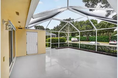 9197 Sun Terrace Circle #A, Palm Beach Gardens, FL 33403 - Photo 43