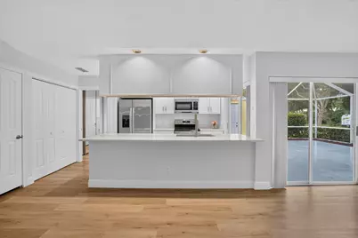 9197 Sun Terrace Circle #A, Palm Beach Gardens, FL 33403 - Photo 5