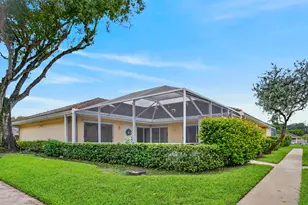 9197 Sun Terrace Cir, Palm Beach Gardens, FL 33403 - Photo 1