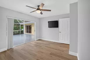 9197 Sun Terrace Cir, Palm Beach Gardens, FL 33403 - Photo 33