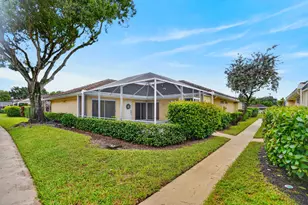 9197 Sun Terrace Cir, Palm Beach Gardens, FL 33403 - Photo 47
