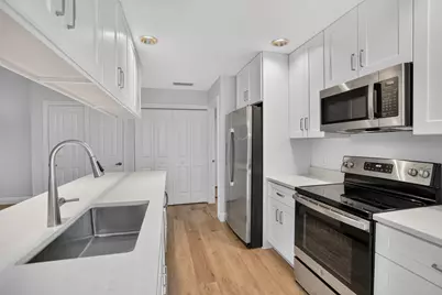9197 Sun Terrace Circle #A, Palm Beach Gardens, FL 33403 - Photo 19