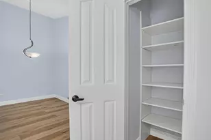 9197 Sun Terrace Cir, Palm Beach Gardens, FL 33403 - Photo 29