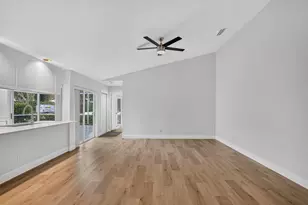 9197 Sun Terrace Cir, Palm Beach Gardens, FL 33403 - Photo 21
