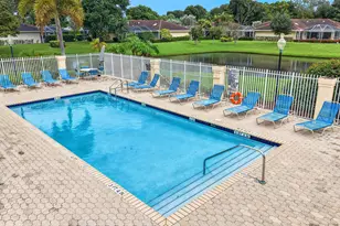 9197 Sun Terrace Cir, Palm Beach Gardens, FL 33403 - Photo 55