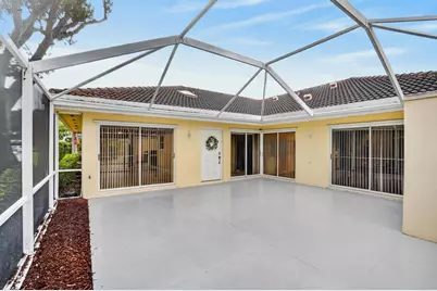 9197 Sun Terrace Circle #A, Palm Beach Gardens, FL 33403 - Photo 39