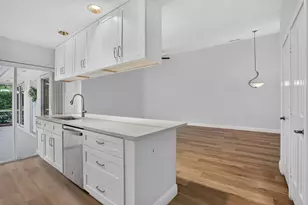 9197 Sun Terrace Cir, Palm Beach Gardens, FL 33403 - Photo 17
