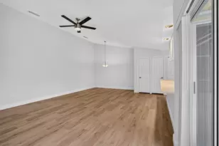 9197 Sun Terrace Cir, Palm Beach Gardens, FL 33403 - Photo 11