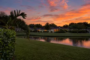 9197 Sun Terrace Cir, Palm Beach Gardens, FL 33403 - Photo 41