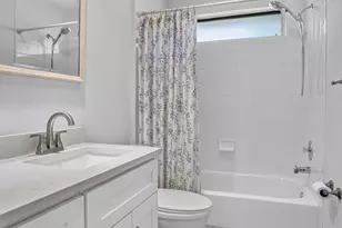 9197 Sun Terrace Cir, Palm Beach Gardens, FL 33403 - Photo 37
