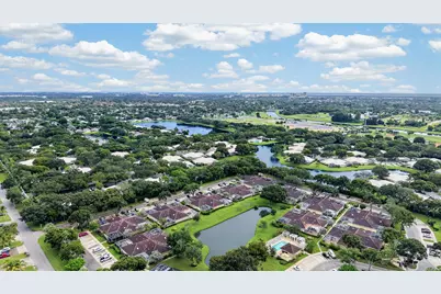 9197 Sun Terrace Circle #A, Palm Beach Gardens, FL 33403 - Photo 53