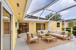 9197 Sun Terrace Cir, Palm Beach Gardens, FL 33403 - Photo 39