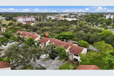 341 City View Drive, Fort Lauderdale, FL 33311 - Photo 39