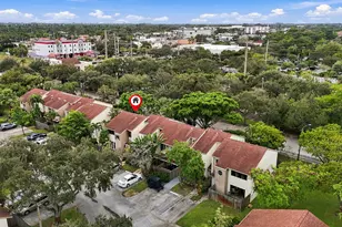 341 City View Dr, Fort Lauderdale, FL 33311 - Photo 39