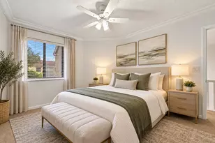 341 City View Dr, Fort Lauderdale, FL 33311 - Photo 19