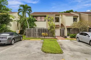 341 City View Dr, Fort Lauderdale, FL 33311 - Photo 3