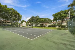 341 City View Dr, Fort Lauderdale, FL 33311 - Photo 33