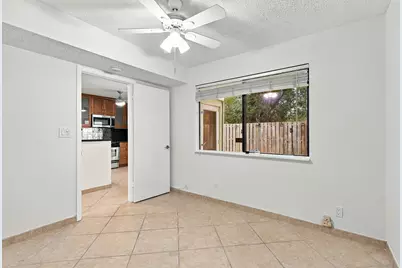 341 City View Drive, Fort Lauderdale, FL 33311 - Photo 13