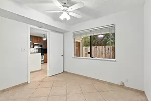 341 City View Dr, Fort Lauderdale, FL 33311 - Photo 13