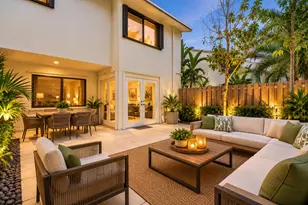 341 City View Dr, Fort Lauderdale, FL 33311 - Photo 27