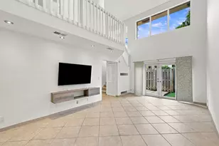 341 City View Dr, Fort Lauderdale, FL 33311 - Photo 5
