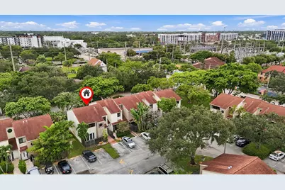 341 City View Drive, Fort Lauderdale, FL 33311 - Photo 35