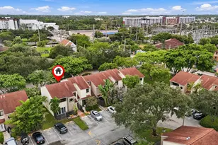 341 City View Dr, Fort Lauderdale, FL 33311 - Photo 35