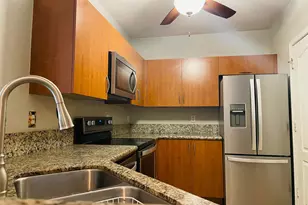 142 SW Peacock Blvd, Port Saint Lucie, FL 34986 - Photo 1