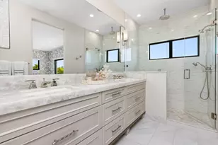 5340 NE 32nd Ave, Fort Lauderdale, FL 33308 - Photo 43