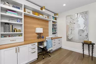 5340 NE 32nd Ave, Fort Lauderdale, FL 33308 - Photo 51