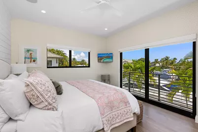 5340 NE 32nd Avenue, Fort Lauderdale, FL 33308 - Photo 45
