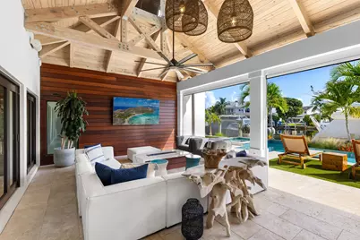 5340 NE 32nd Avenue, Fort Lauderdale, FL 33308 - Photo 25