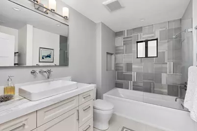 5340 NE 32nd Avenue, Fort Lauderdale, FL 33308 - Photo 55