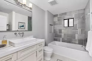 5340 NE 32nd Ave, Fort Lauderdale, FL 33308 - Photo 55